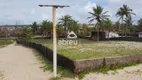 Foto 5 de Lote/Terreno à venda, 2378m² em Praia de Barreta, Nísia Floresta
