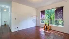 Foto 2 de Apartamento com 3 Quartos à venda, 78m² em Jardim Maua II, Jaguariúna