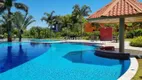 Foto 23 de Casa de Condomínio com 3 Quartos à venda, 326m² em Ecovillas do Lago, Sertanópolis