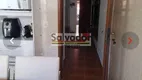 Foto 7 de Sobrado com 2 Quartos à venda, 100m² em Vila Brasilina, São Paulo