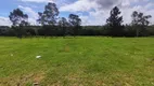 Foto 7 de Lote/Terreno à venda, 7200m² em Fazenda Grande, Jundiaí