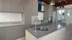 Foto 4 de Casa de Condomínio com 2 Quartos à venda, 120m² em Terra Nova Garden Village, São José do Rio Preto
