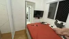 Foto 2 de Apartamento com 2 Quartos à venda, 33m² em Parque Fongaro, São Paulo