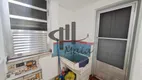 Foto 11 de Sobrado com 2 Quartos à venda, 168m² em Osvaldo Cruz, São Caetano do Sul