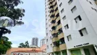 Foto 43 de Apartamento com 3 Quartos à venda, 77m² em Jardim Marajoara, São Paulo