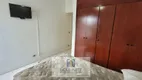 Foto 18 de Apartamento com 2 Quartos à venda, 85m² em Pitangueiras, Guarujá