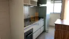 Foto 5 de Apartamento com 2 Quartos à venda, 63m² em Barra Funda, São Paulo