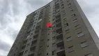 Foto 27 de Apartamento com 3 Quartos à venda, 63m² em Vila Moreira, São Paulo