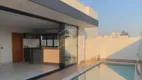 Foto 6 de Casa de Condomínio com 3 Quartos à venda, 208m² em Jardim São Domingos, Marília