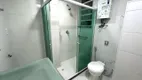 Foto 23 de Apartamento com 1 Quarto à venda, 50m² em Copacabana, Rio de Janeiro