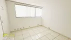 Foto 3 de Sala Comercial para alugar, 60m² em Vila Monte Alegre, São Paulo