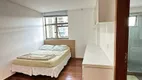 Foto 30 de Apartamento com 4 Quartos à venda, 304m² em Paineiras, Juiz de Fora