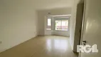 Foto 8 de Casa de Condomínio com 2 Quartos à venda, 116m² em Marechal Rondon, Canoas