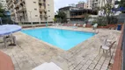 Foto 25 de Apartamento com 2 Quartos à venda, 75m² em Fonseca, Niterói