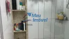 Foto 19 de Apartamento com 2 Quartos à venda, 51m² em Setor Industrial, Brasília