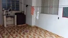 Foto 7 de Casa com 3 Quartos à venda, 220m² em Abadia, Uberaba