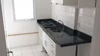 Foto 8 de Apartamento com 2 Quartos à venda, 48m² em Cambuci, São Paulo