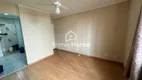 Foto 9 de Apartamento com 2 Quartos à venda, 59m² em Jardim do Lago, Campinas