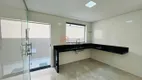 Foto 23 de Casa com 4 Quartos à venda, 167m² em Planalto, Belo Horizonte