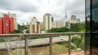 Foto 20 de Apartamento com 3 Quartos à venda, 150m² em Jardim Paulista, São Paulo