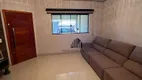 Foto 2 de Casa com 2 Quartos à venda, 141m² em Jardim Ipiranga, Americana