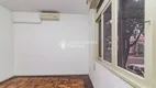 Foto 9 de Apartamento com 2 Quartos para alugar, 95m² em Rio Branco, Porto Alegre