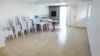 Foto 15 de Apartamento com 2 Quartos à venda, 47m² em Neoville, Curitiba