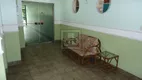 Foto 18 de Apartamento com 2 Quartos à venda, 63m² em Freguesia, Rio de Janeiro
