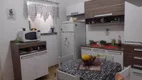 Foto 6 de Sobrado com 3 Quartos à venda, 100m² em Vila Lageado, São Paulo