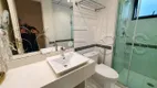 Foto 11 de Apartamento com 1 Quarto à venda, 30m² em Bela Vista, São Paulo