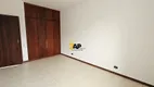 Foto 10 de Apartamento com 3 Quartos para venda ou aluguel, 107m² em Jardim Europa, São Paulo