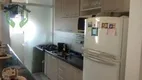 Foto 5 de Apartamento com 2 Quartos à venda, 64m² em Butantã, São Paulo
