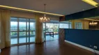 Foto 56 de Apartamento com 4 Quartos à venda, 278m² em Jardim das Colinas, São José dos Campos