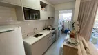 Foto 6 de Apartamento com 2 Quartos à venda, 71m² em Socorro, São Paulo