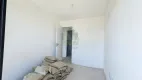 Foto 16 de Apartamento com 3 Quartos à venda, 82m² em Recreio Dos Bandeirantes, Rio de Janeiro