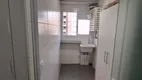 Foto 17 de Apartamento com 2 Quartos à venda, 60m² em Butantã, São Paulo