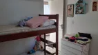 Foto 8 de Apartamento com 3 Quartos à venda, 157m² em Boa Viagem, Recife