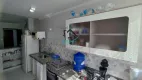 Foto 18 de Apartamento com 2 Quartos à venda, 50m² em Praia do Sapê, Ubatuba