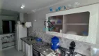 Foto 18 de Apartamento com 2 Quartos à venda, 60m² em Praia do Sapê, Ubatuba