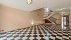 Foto 5 de Casa com 4 Quartos à venda, 308m² em Brasil, Itu