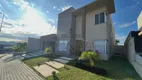 Foto 13 de Casa de Condomínio com 4 Quartos à venda, 320m² em Condomínio Residencial Monaco, São José dos Campos