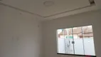 Foto 16 de Casa de Condomínio com 2 Quartos à venda, 82m² em Itaipuaçú, Maricá