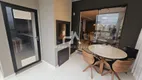 Foto 8 de Apartamento com 3 Quartos à venda, 125m² em Meia Praia, Itapema