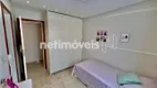 Foto 22 de Apartamento com 3 Quartos à venda, 126m² em Jardim da Penha, Vitória