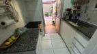 Foto 21 de Apartamento com 3 Quartos à venda, 75m² em Vila Clóris, Belo Horizonte