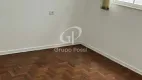 Foto 9 de Sobrado com 3 Quartos à venda, 125m² em Jardim Promissão, São Paulo