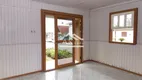 Foto 8 de Casa com 3 Quartos à venda, 129m² em Centro, Picada Café