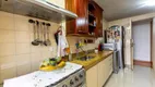 Foto 8 de Apartamento com 2 Quartos à venda, 90m² em Ingá, Niterói