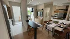 Foto 2 de Apartamento com 2 Quartos à venda, 43m² em Jaguaré, São Paulo