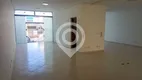 Foto 5 de Sala Comercial para alugar, 60m² em Jardim de Lucca, Itatiba